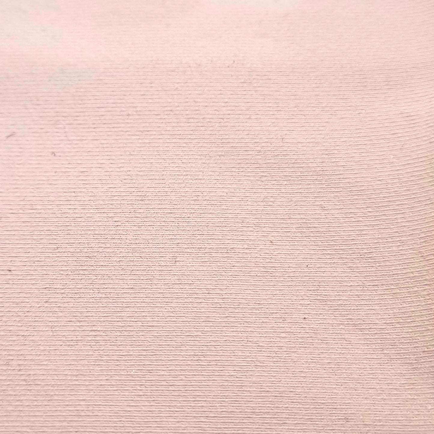 Spandex de nailon SUPPLEX (se vende por yarda)