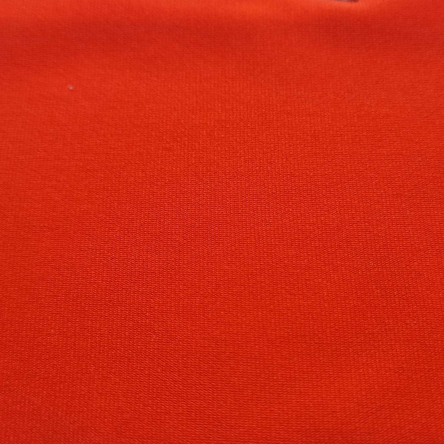 Under Armour HeatGear Fabric (Sold per Yard)