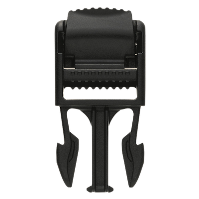 1" Anti-Slip SRB w/Cam (Sold Separately)