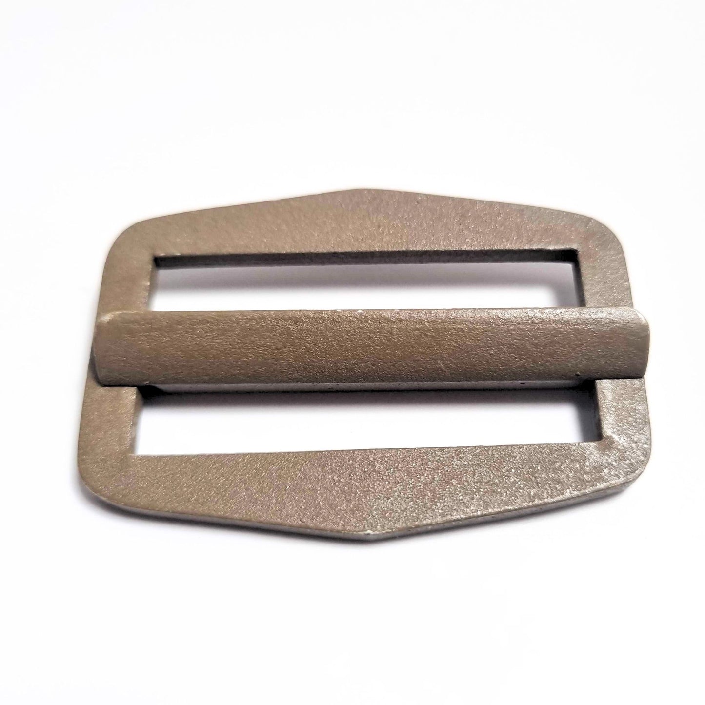 1.75" Aluminum Slide, Berry Compliant (Sold per each)