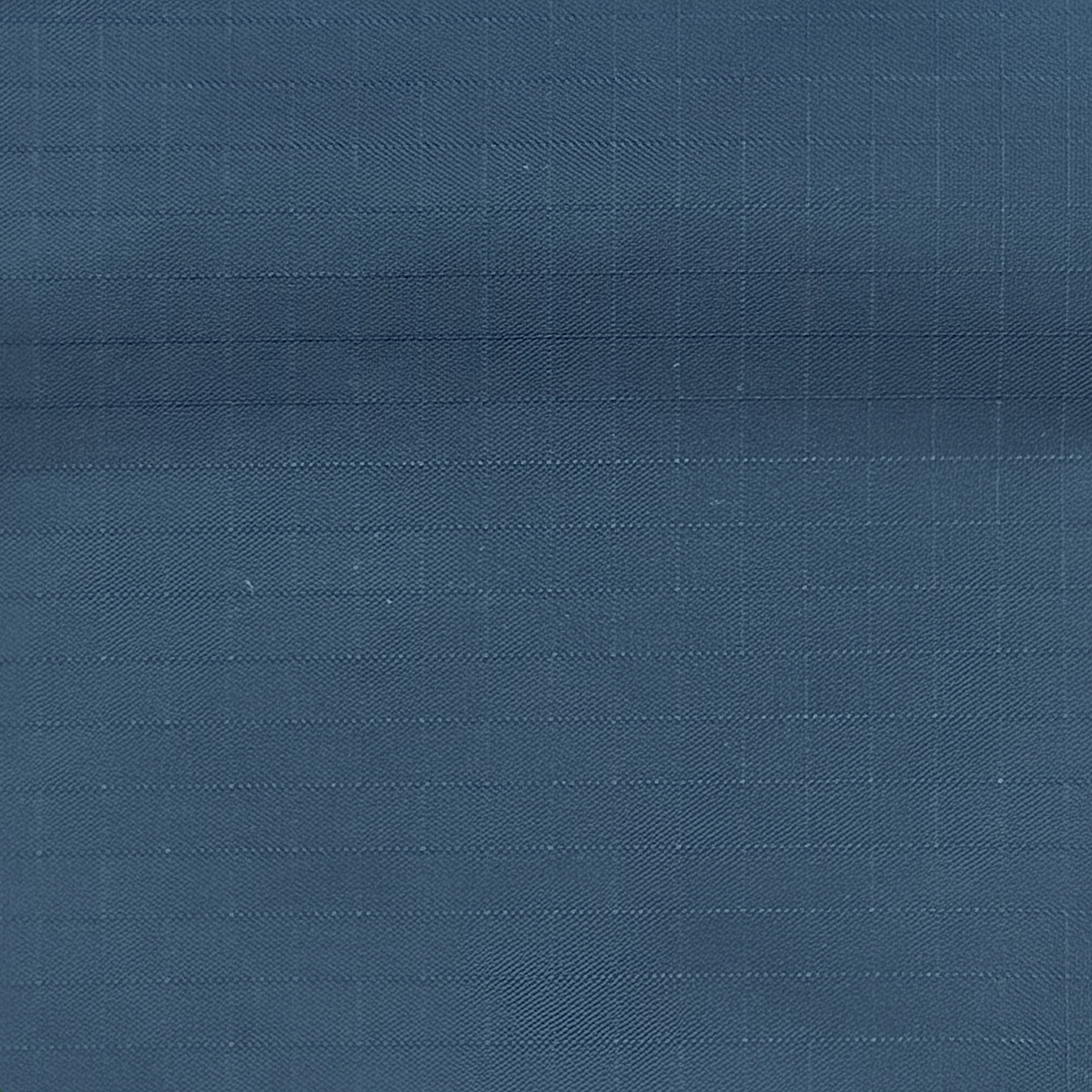 1.9oz Coated Ripstop Nylon Fabric (Sold per Yard)