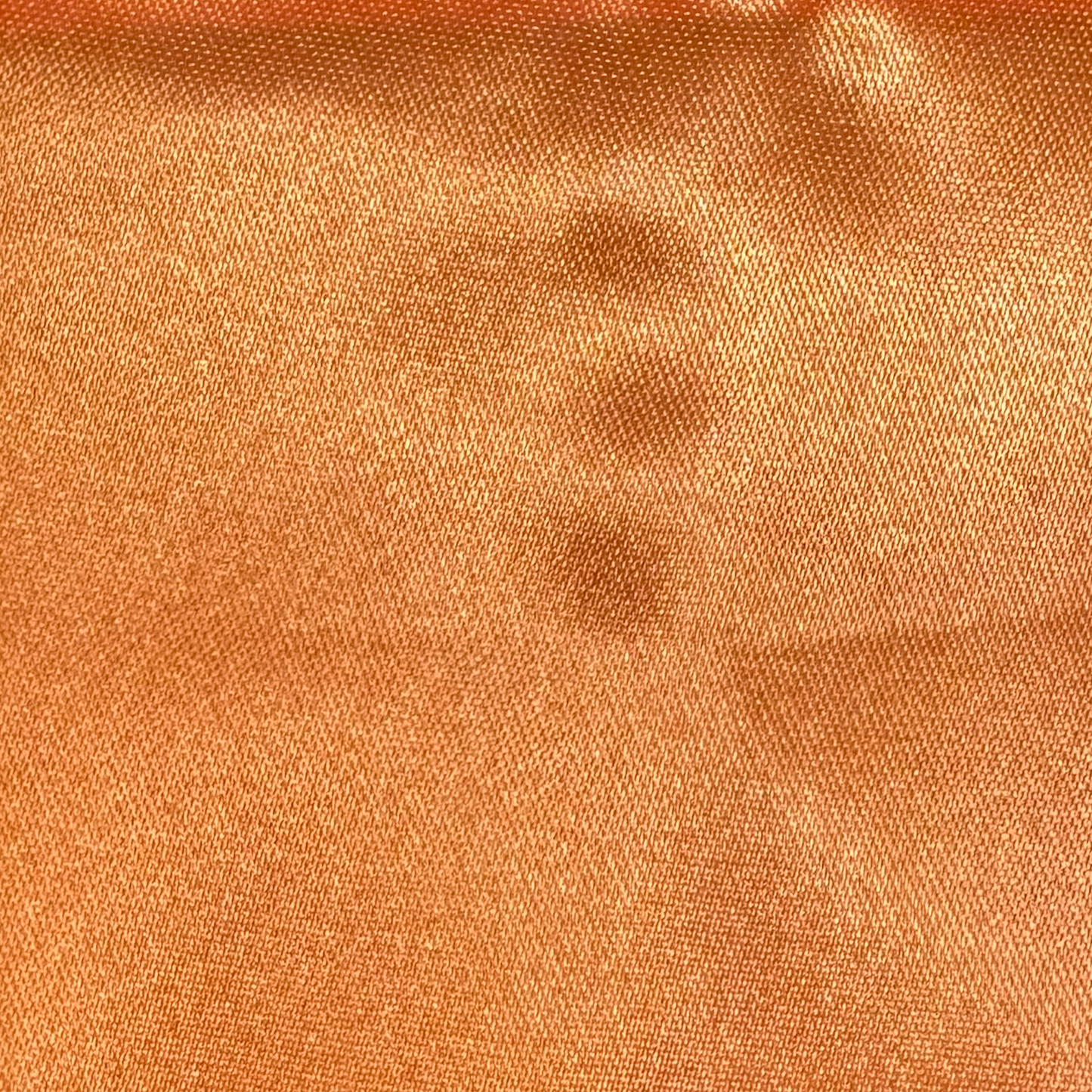 Satinique Bridal Satin (Sold per Yard)