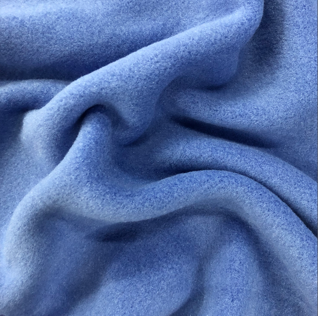 Polartec® Classic 200 Fleece (Sold per Yard)