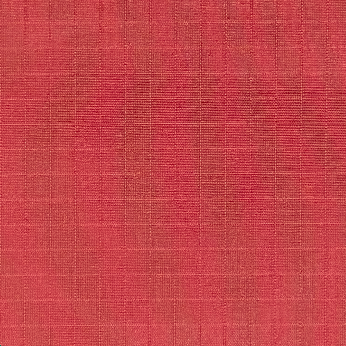 1.9oz Coated Ripstop Nylon Fabric (Sold per Yard)