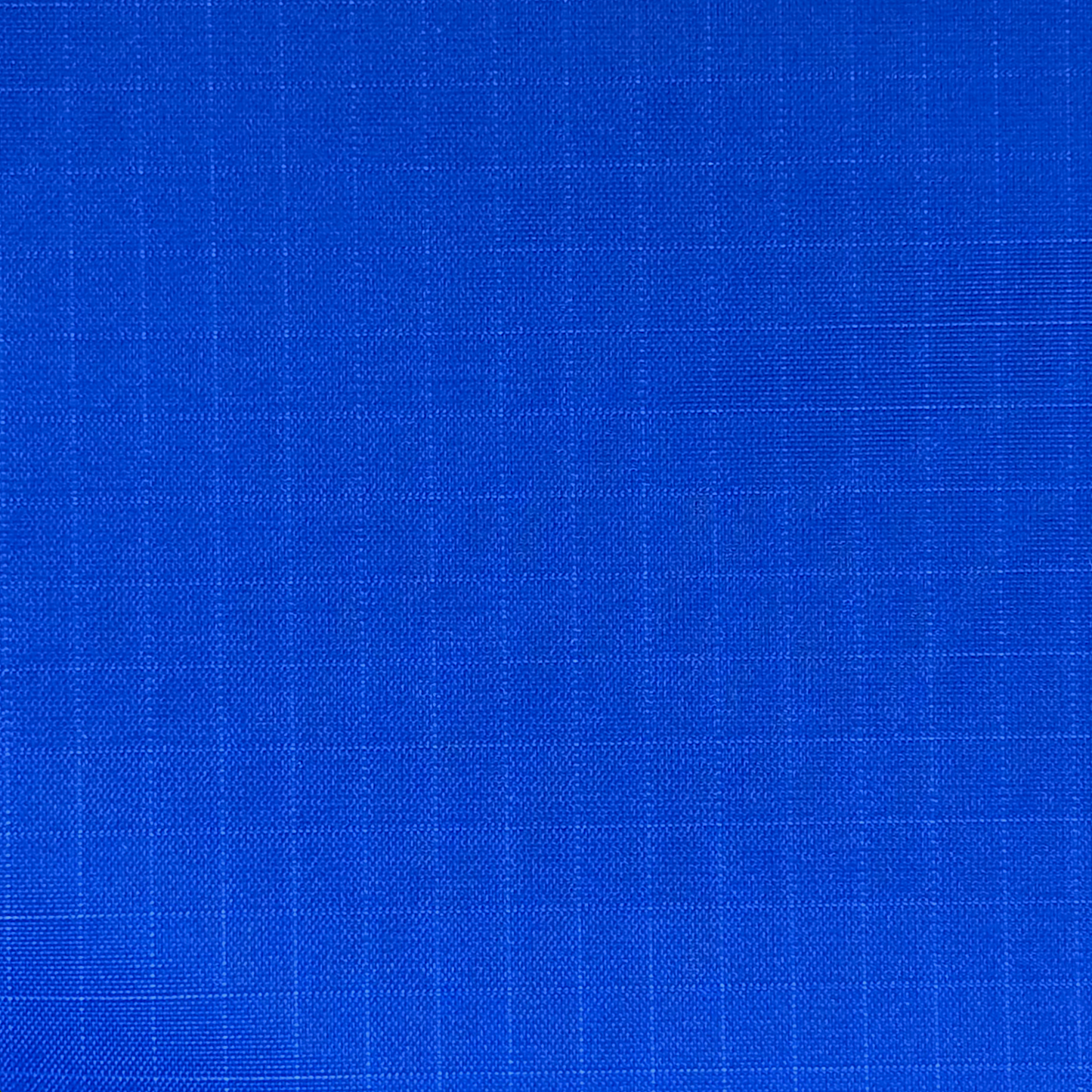 1.9oz Coated Ripstop Nylon Fabric (Sold per Yard)