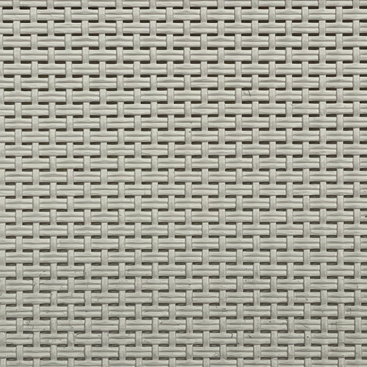 SUNSURE® Plus メッシュ生地 (ヤードごとに販売)