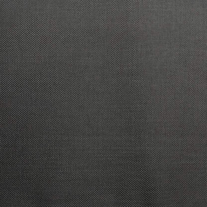 1000 Denier Coated CORDURA® Berry Compliant Nylon Fabric (Sold per Yard)
