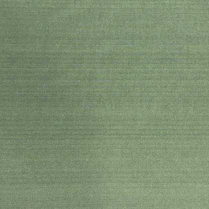 1000 Denier Coated CORDURA® Berry Compliant Nylon Fabric (Sold per Yard)