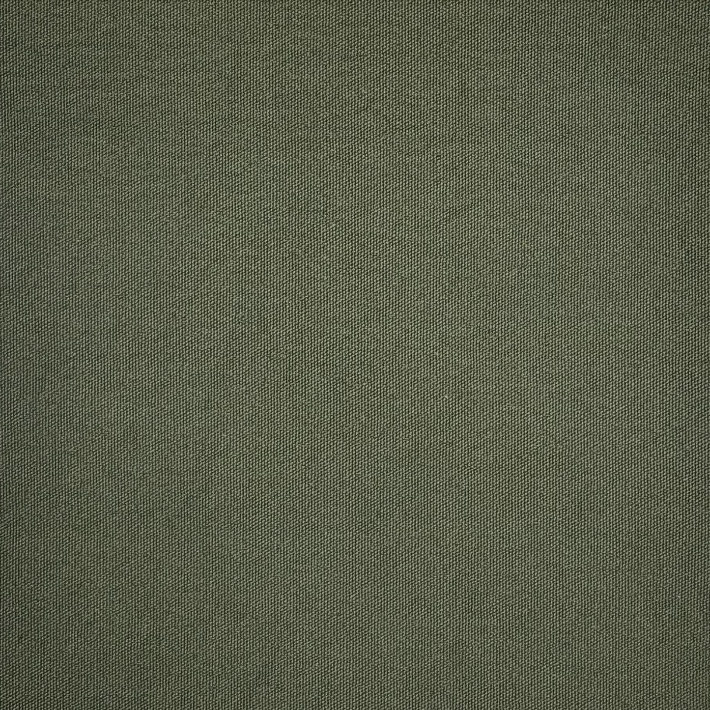 94/6 NySpan Durable Stretch Woven (Sold per Yard)