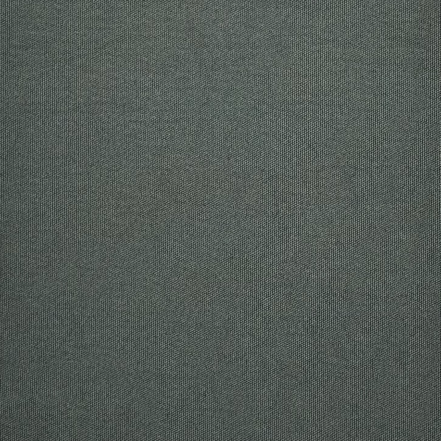 94/6 NySpan Durable Stretch Woven (Sold per Yard)