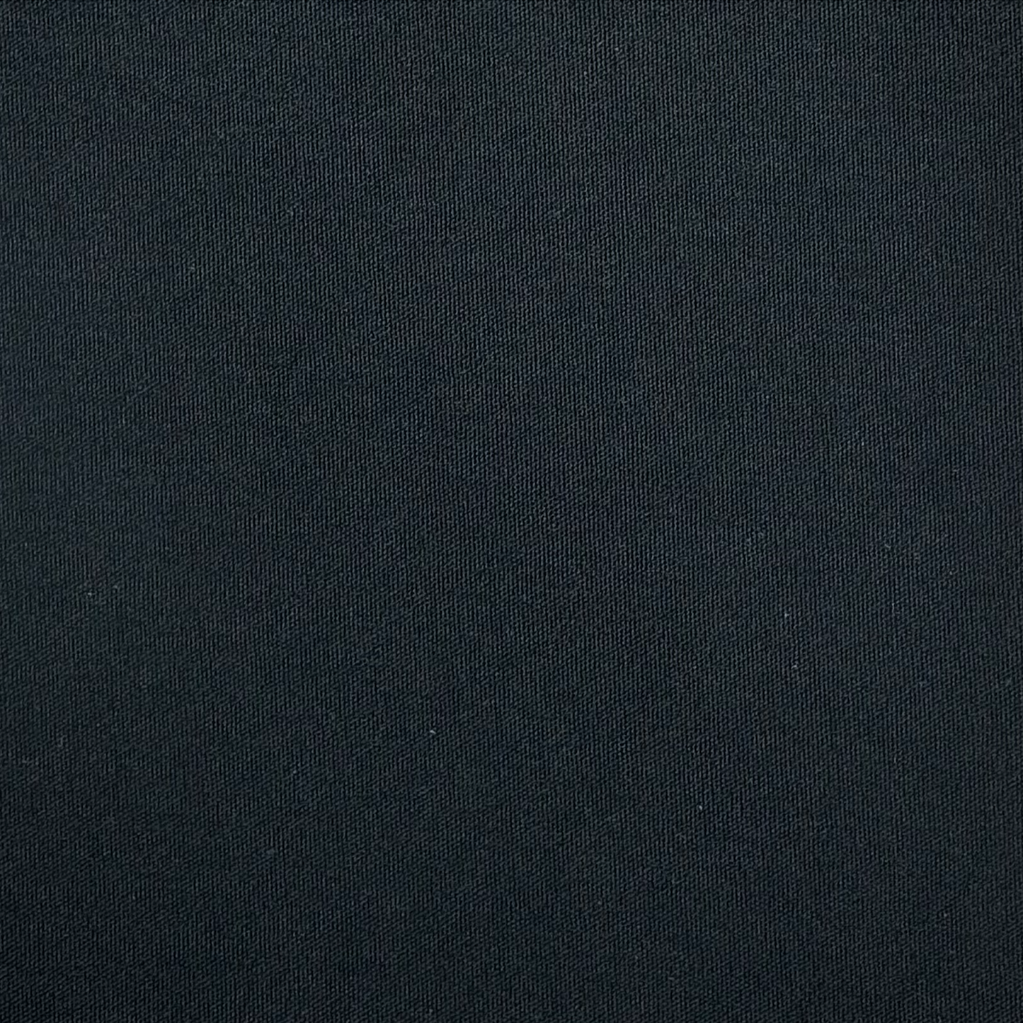 94/6 NySpan Durable Stretch Woven (Sold per Yard)