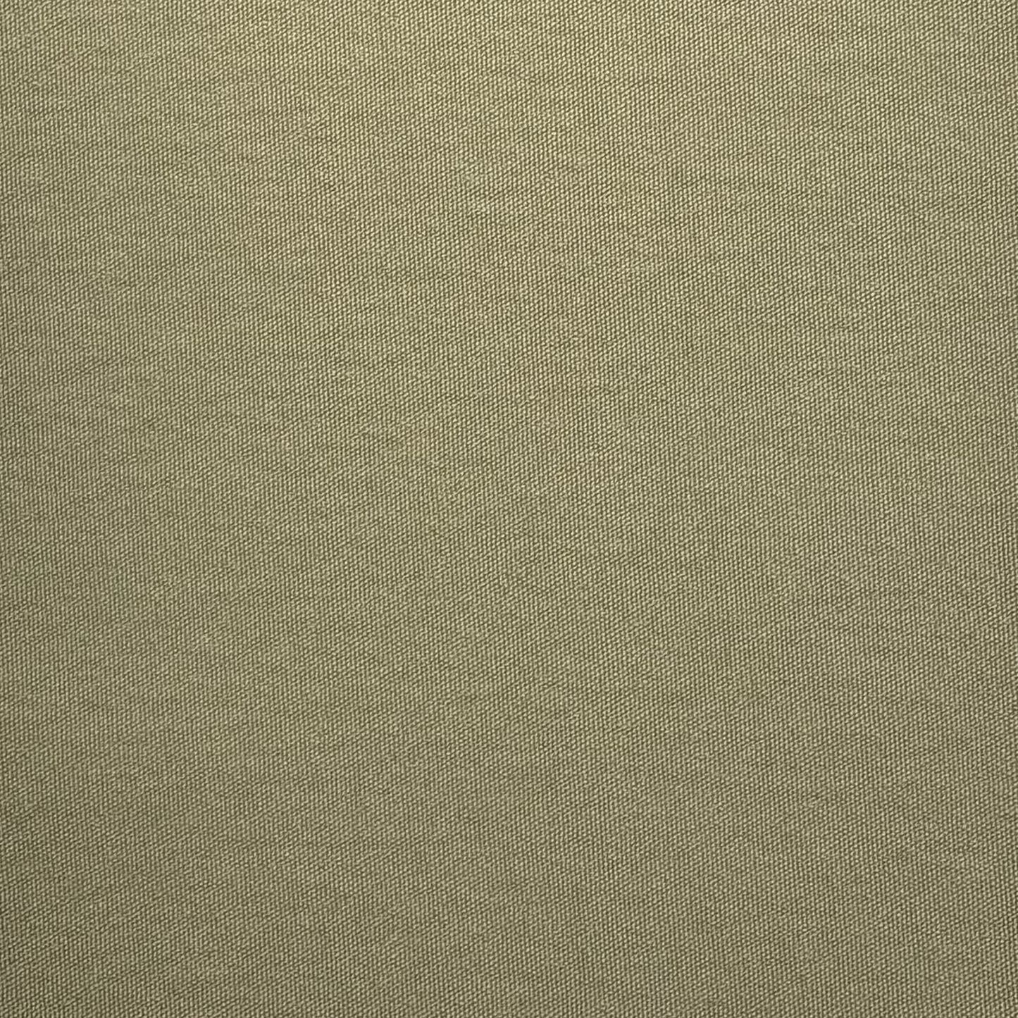 94/6 NySpan Durable Stretch Woven (Sold per Yard)
