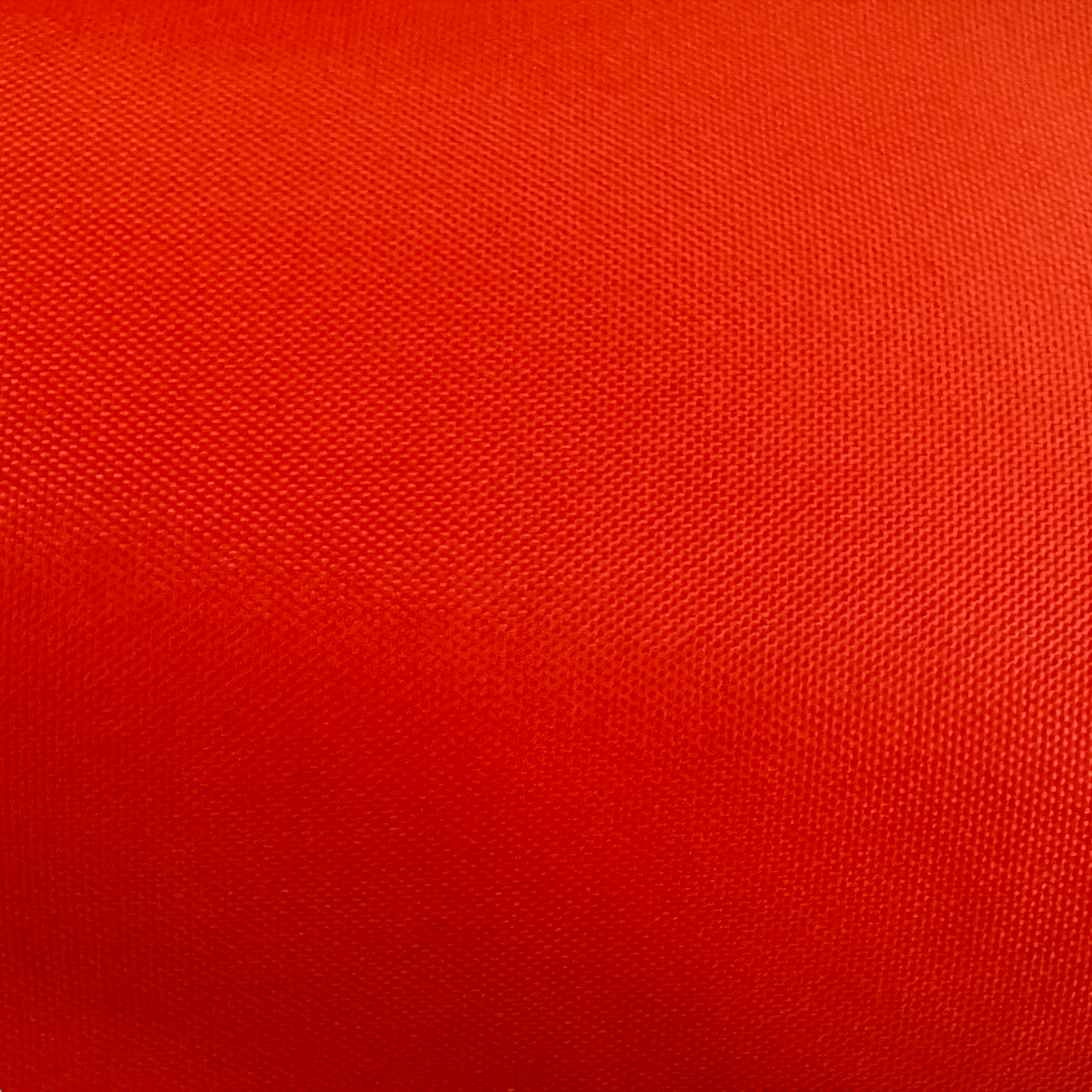 200 Denier Coated Oxford Nylon Fabric (Sold per Yard)