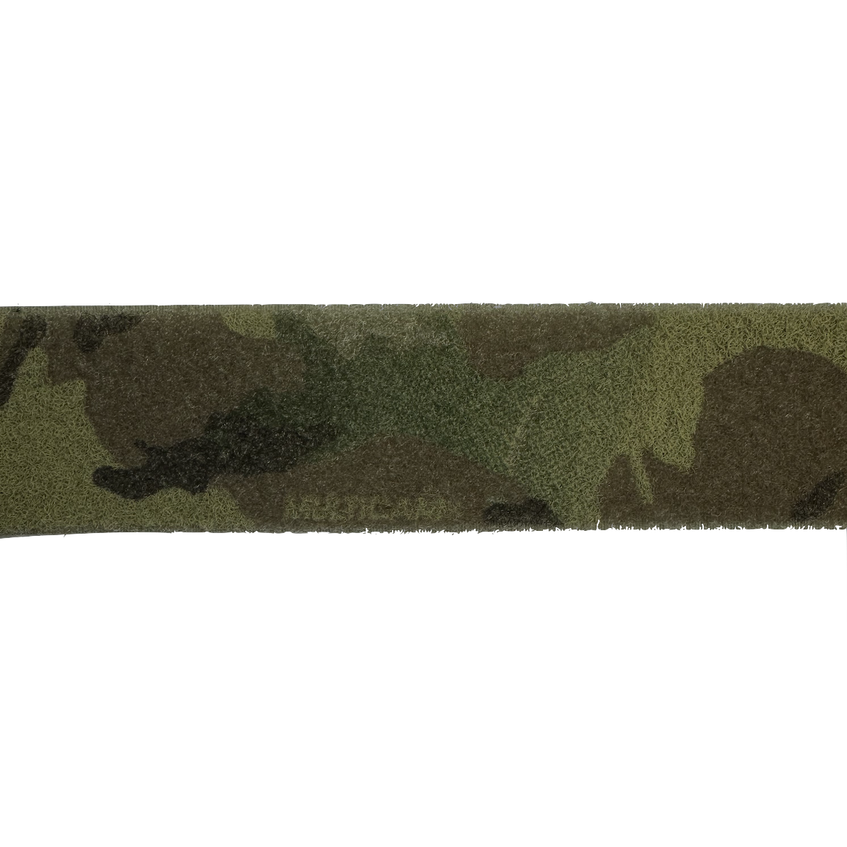 2 Inch VELCRO® Tape Fastener Loop - MultiCam® Camo (Sold per Yard)