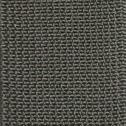 1 inch (25mm) CORDURA® Truelock™ Fabric, Mil-Spec Nylon Woven Elastic (Sold Per Yard)