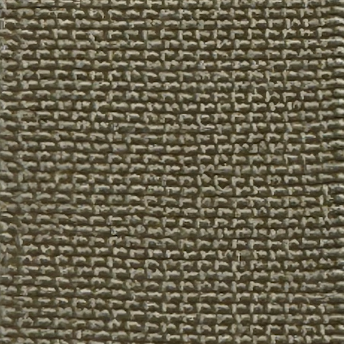 1 inch (25mm) CORDURA® Truelock™ Fabric, Mil-Spec Nylon Woven Elastic (Sold Per Yard)
