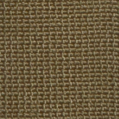 1 inch (25mm) CORDURA® Truelock™ Fabric, Mil-Spec Nylon Woven Elastic (Sold Per Yard)