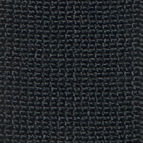 1 inch (25mm) CORDURA® Truelock™ Fabric, Mil-Spec Nylon Woven Elastic (Sold Per Yard)