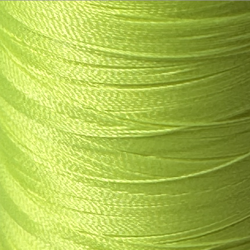 Gutermann TERA 80 100% Polyester Thread (Sold per Each)