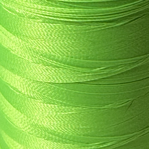Gutermann TERA 80 100% Polyester Thread (Sold per Each)