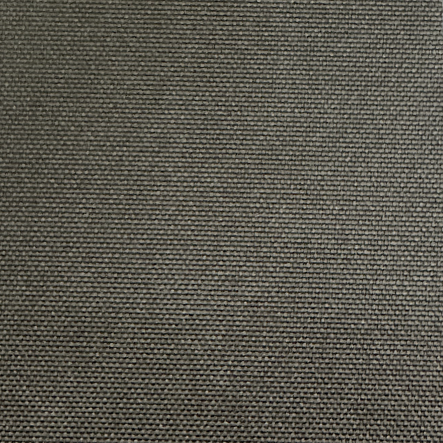 *** LIMITED LOT *** 600 Denier Coated Polyester with DWR - Forest Canopy (Sold per Yard)