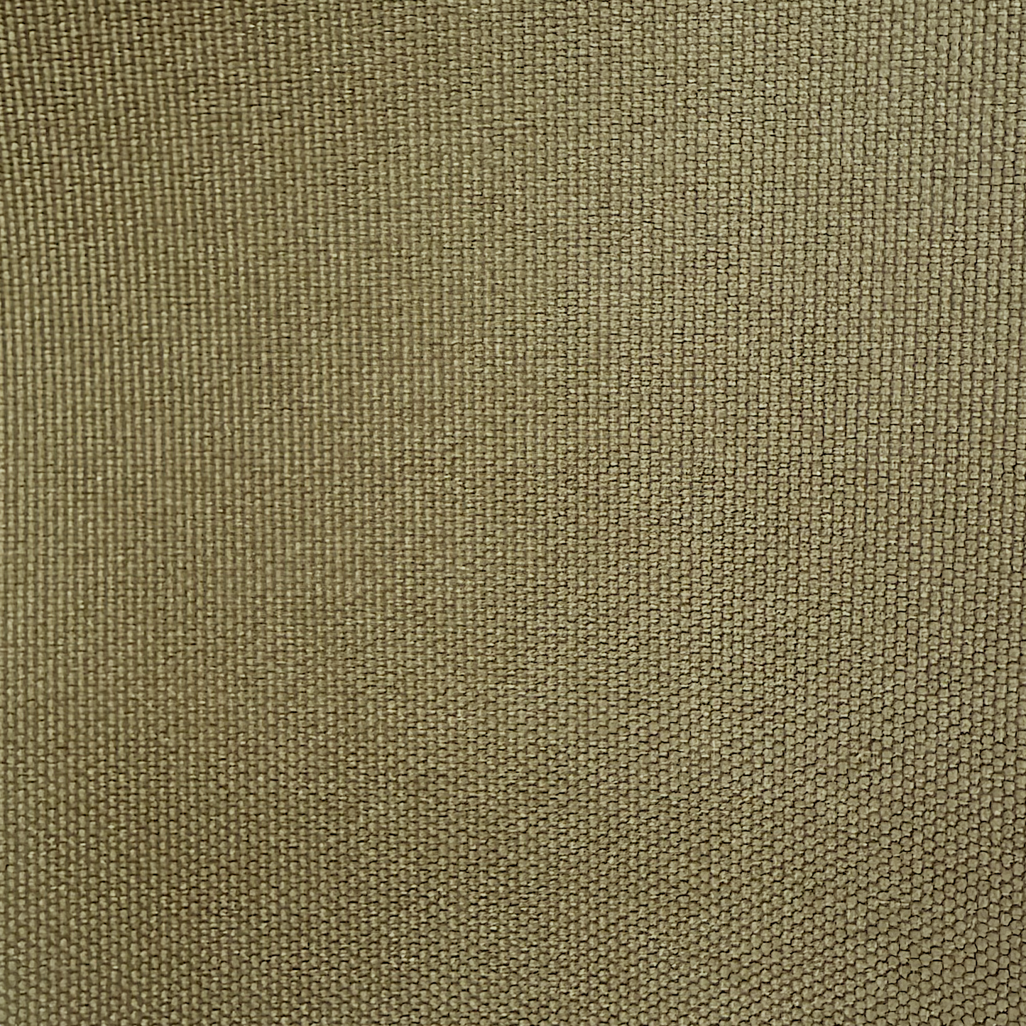 *** 60% Off Full Rolls *** 600 Denier Coated Polyester with durable water repellent finish - Ranger Brown (Price/Yd Displayed)