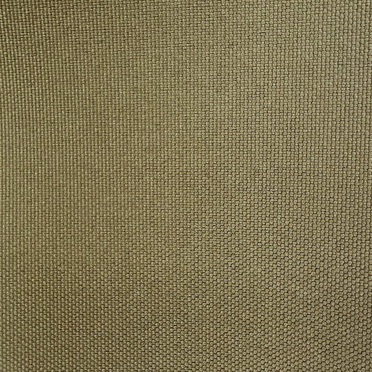 *** 60% Off Full Rolls *** 600 Denier Coated Polyester with durable water repellent finish - Ranger Brown (Price/Yd Displayed)
