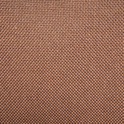 600x300 Denier Polyester With 0.55mm PVC Embossed Backing (Sold per Yard)