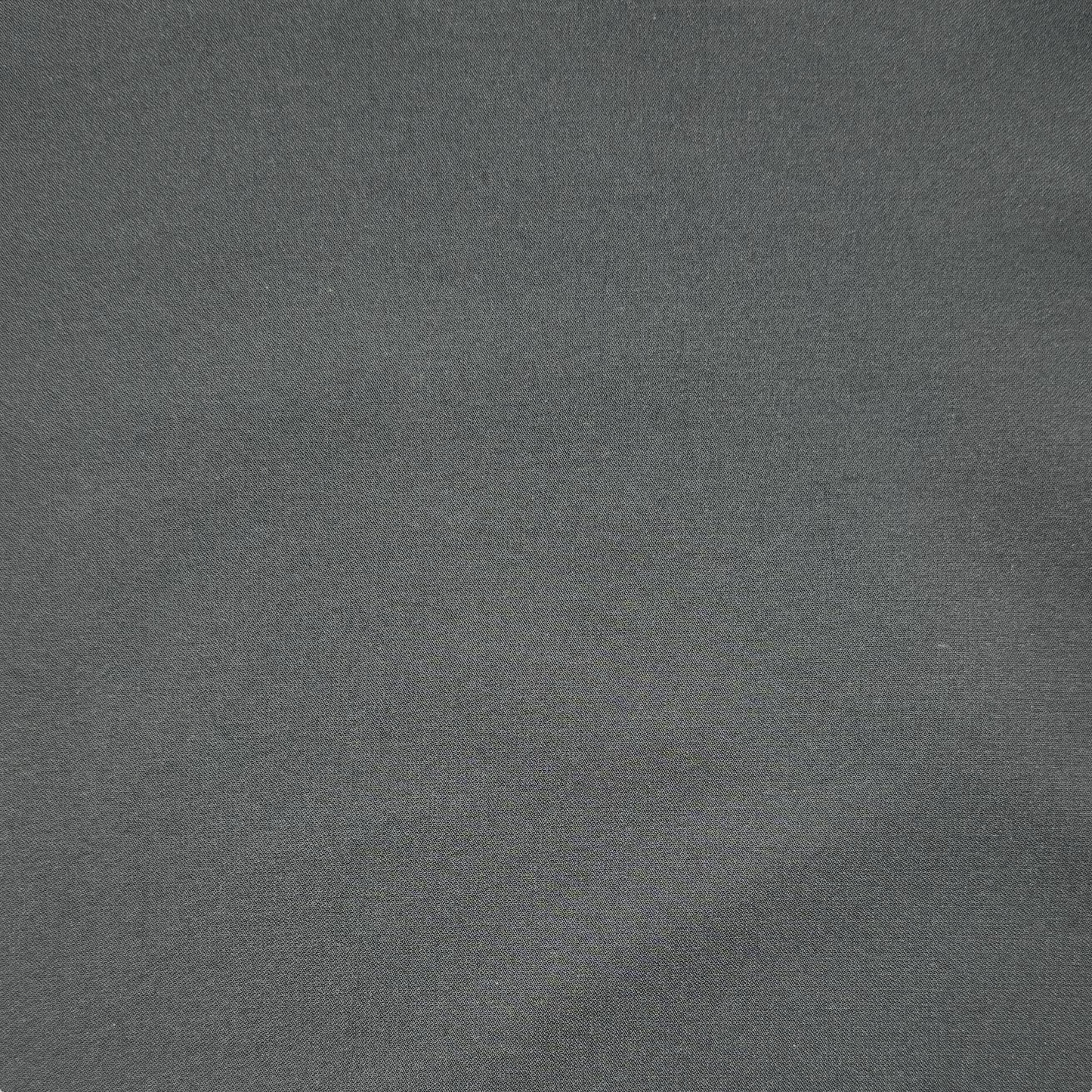 Schoeller® Dynamic Fabric (Sold per Yard)