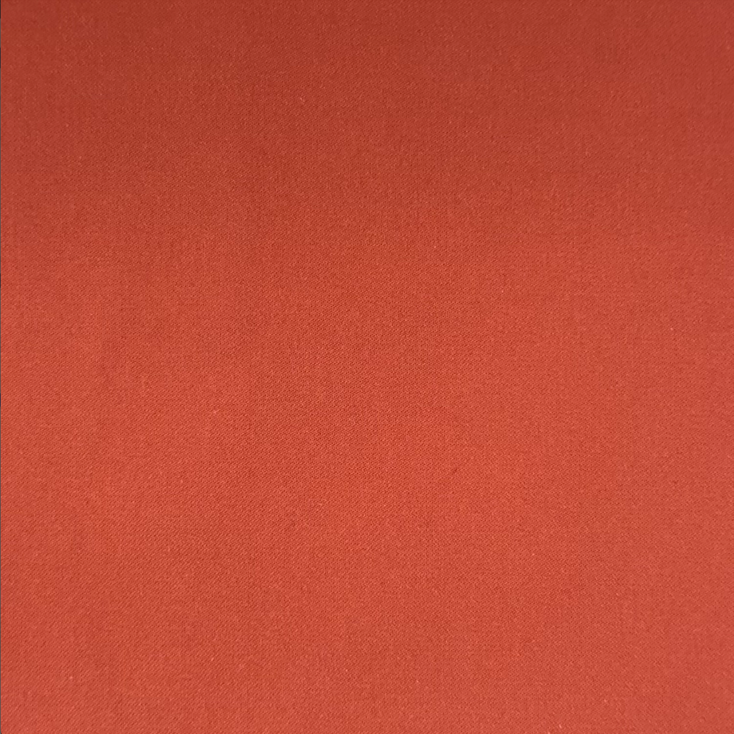 Schoeller® Dynamic Fabric (Sold per Yard)