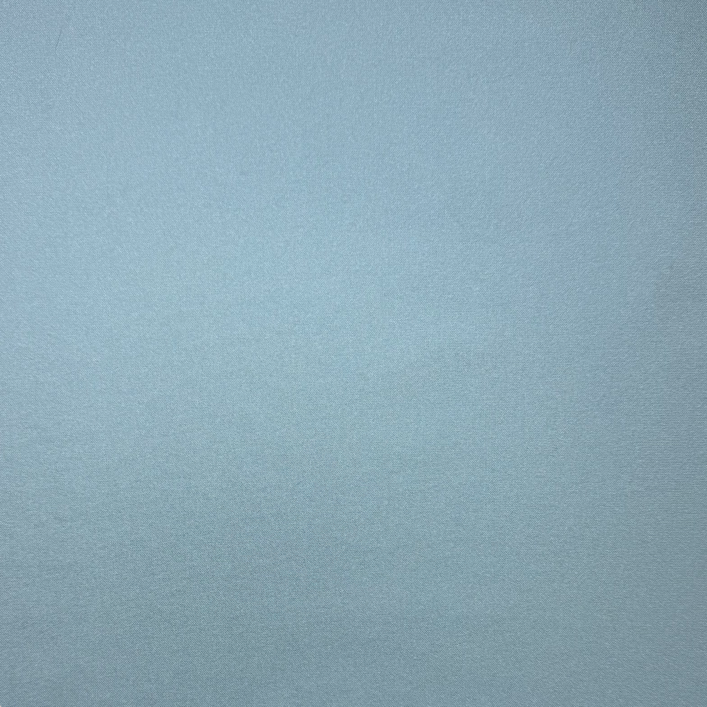 Schoeller® Dynamic Fabric (Sold per Yard)