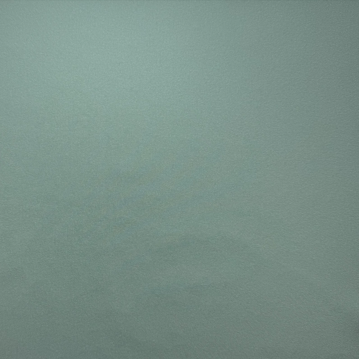 Schoeller® Dynamic Fabric (Sold per Yard)