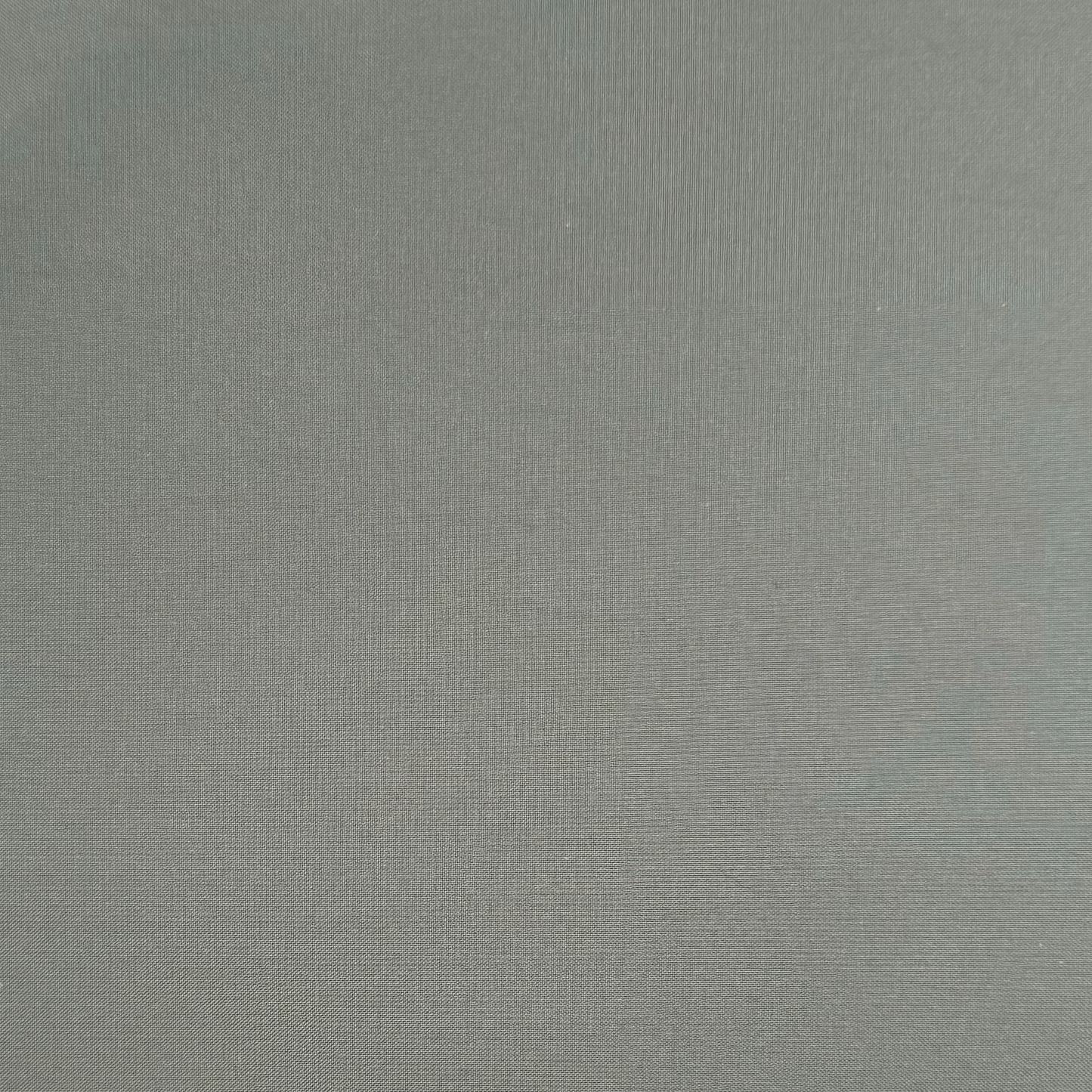 3-Layer Storm-FIT WPB Laminate (Sold per Yard)