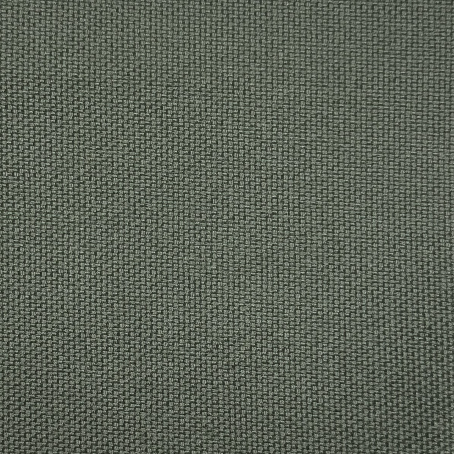 500 デニール CORDURA® ナイロン生地 (ヤードごとに販売)