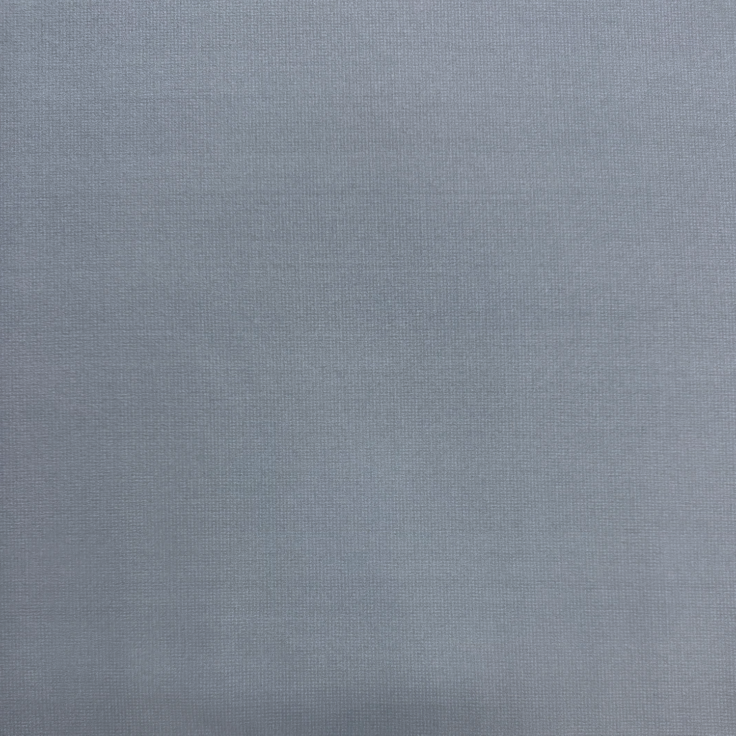 Polartec® Hardface® Low Pile Velour Fleece (Sold per Yard)
