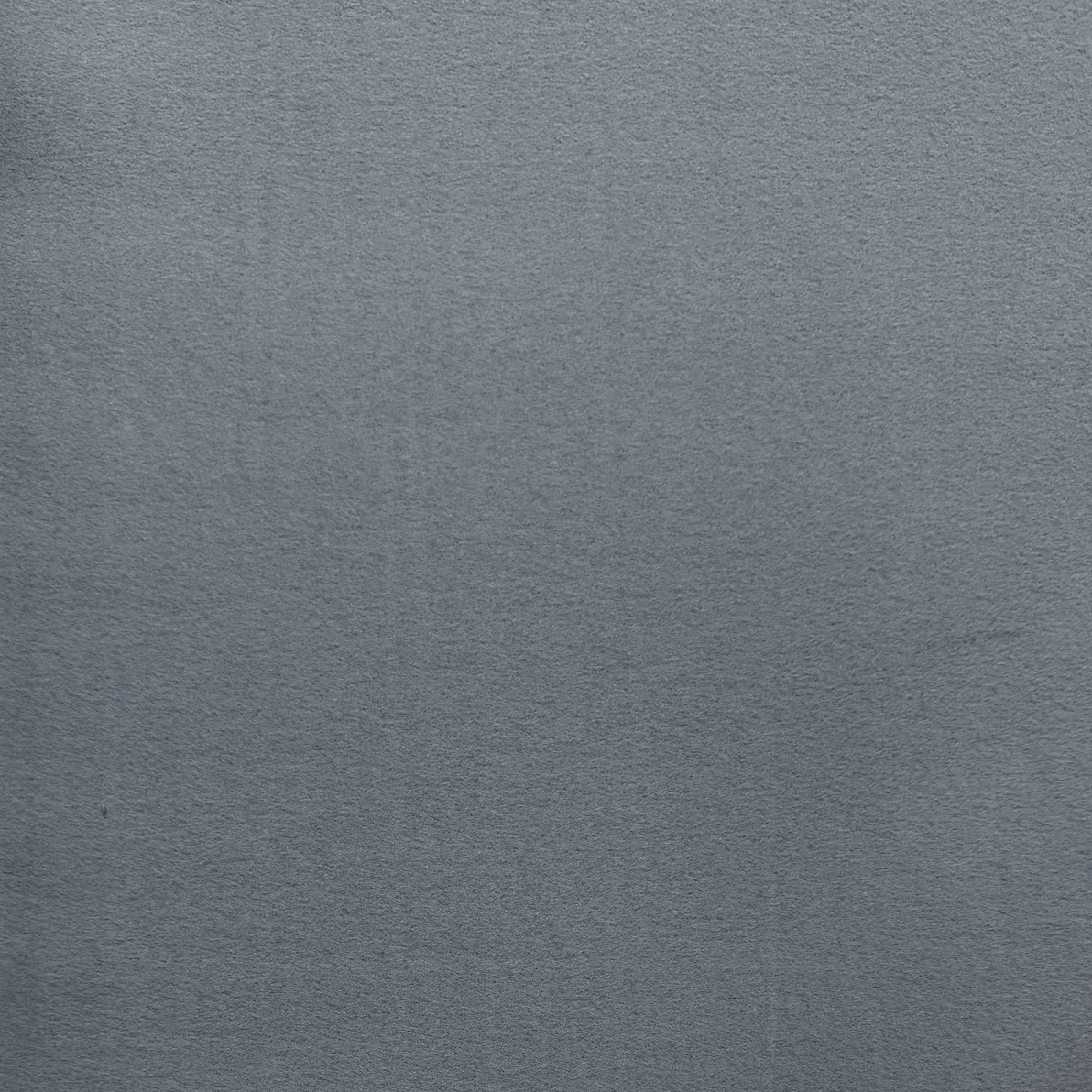 Polartec® Hardface® Low Pile Velour Fleece (Sold per Yard)