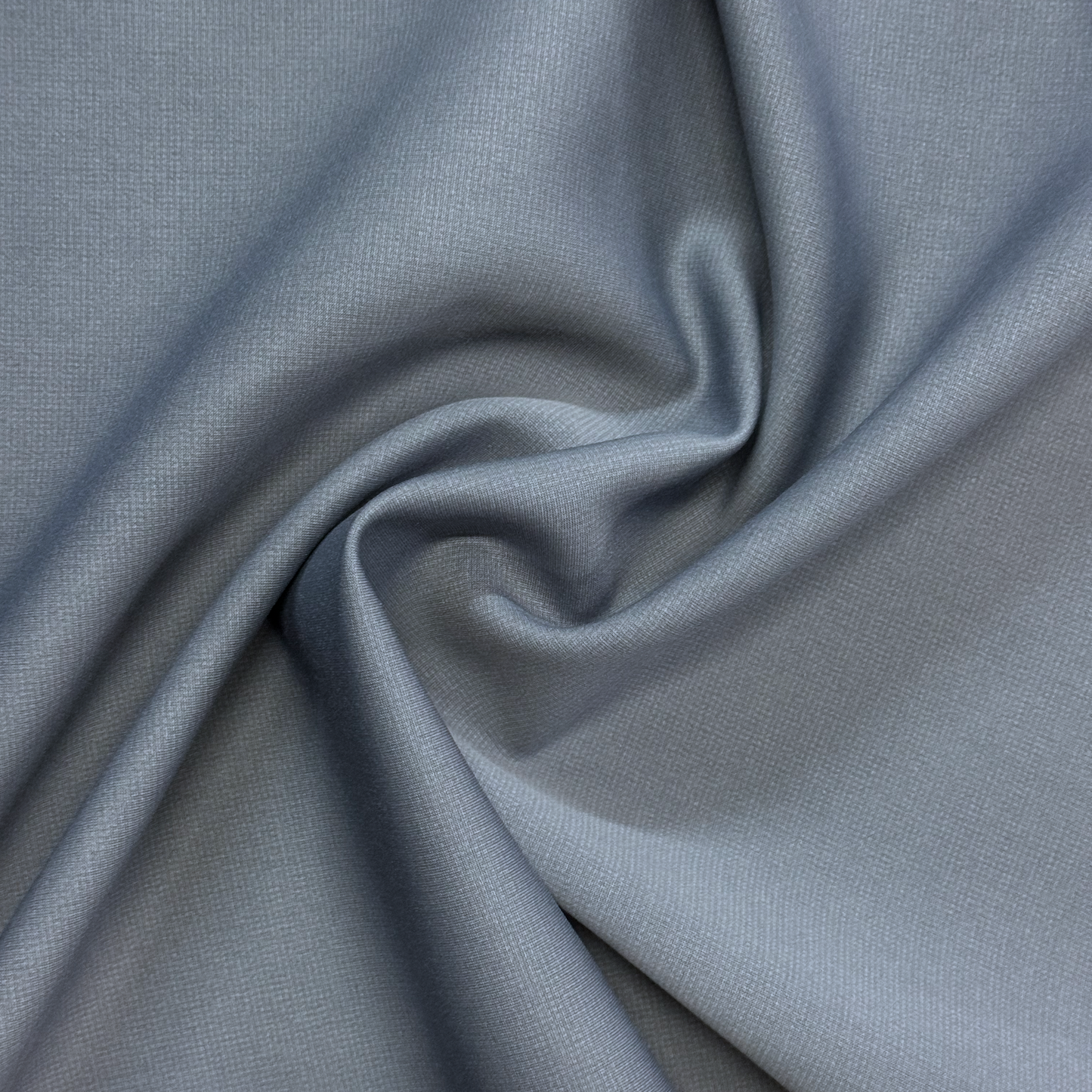 Polartec® Hardface® Low Pile Velour Fleece (Sold per Yard)