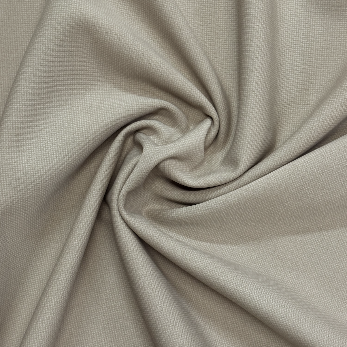 Polartec® Hardface® Low Pile Velour Fleece (Sold per Yard)