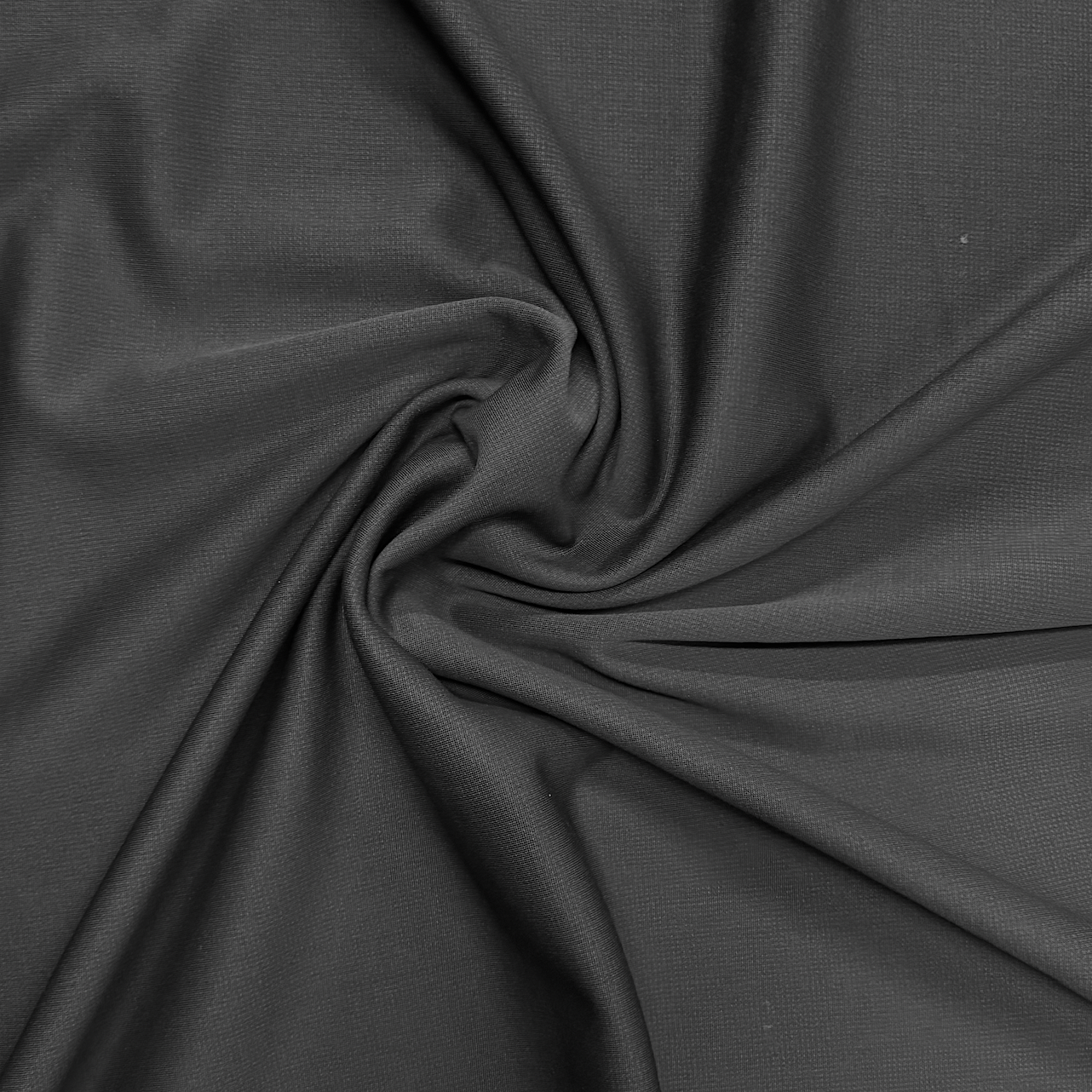 Polartec® Hardface® Low Pile Velour Fleece (Sold per Yard)