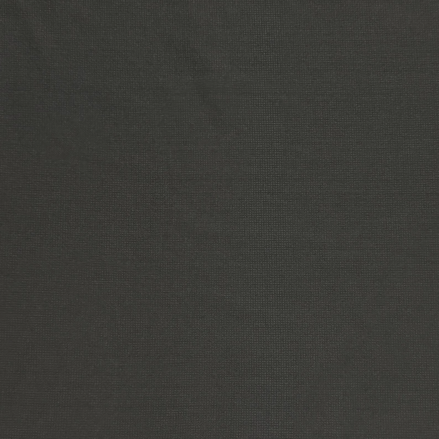 Polartec® Hardface® Low Pile Velour Fleece (Sold per Yard)