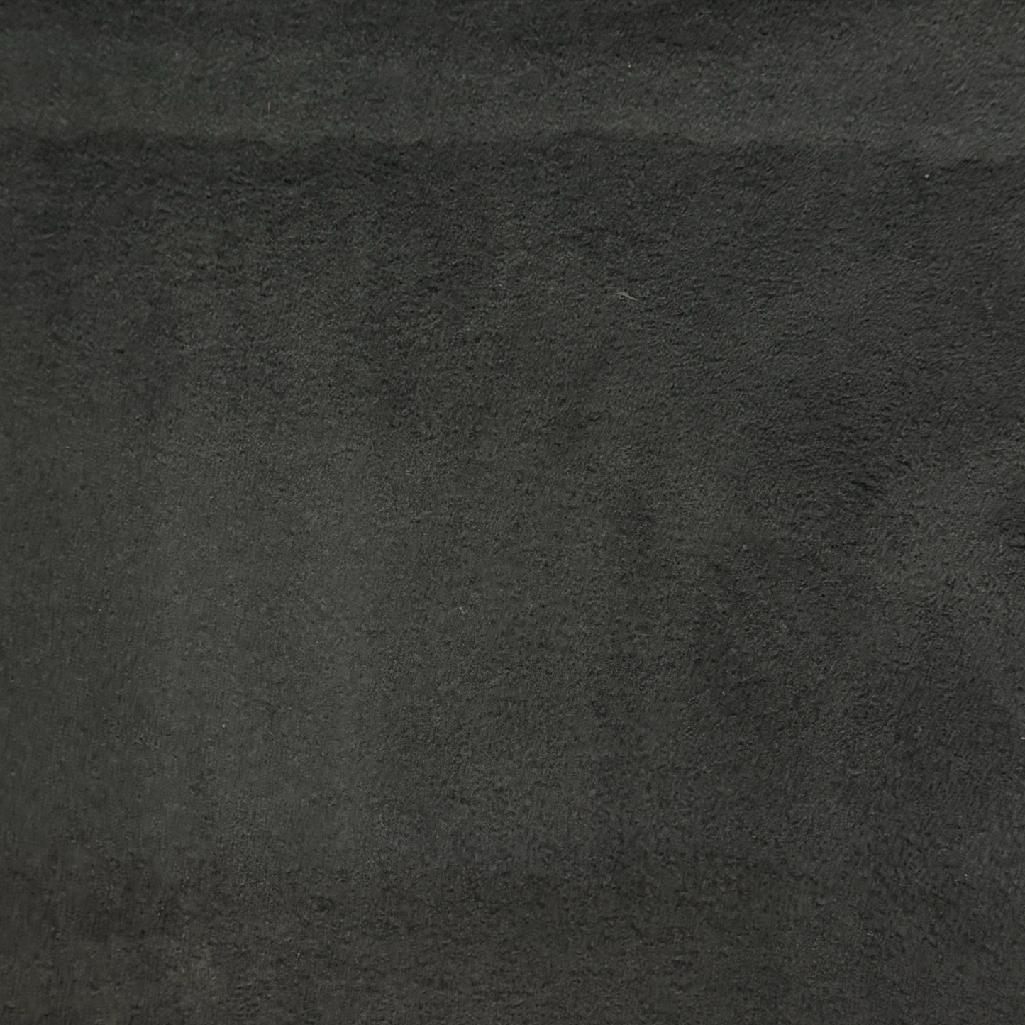 Polartec® Hardface® Low Pile Velour Fleece (Sold per Yard)