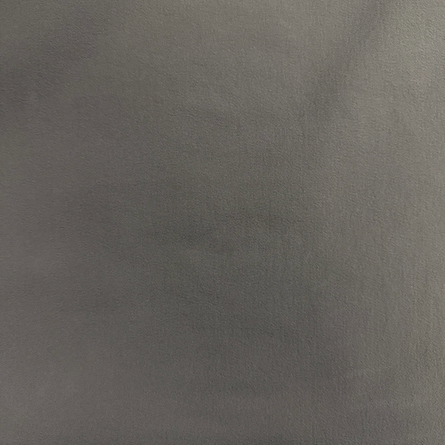 Tweave® 520E Durastretch® Nylon Fabric (Sold per Yard)