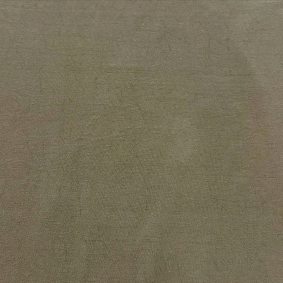 Tweave® 520E Durastretch® Nylon Fabric (Sold per Yard)