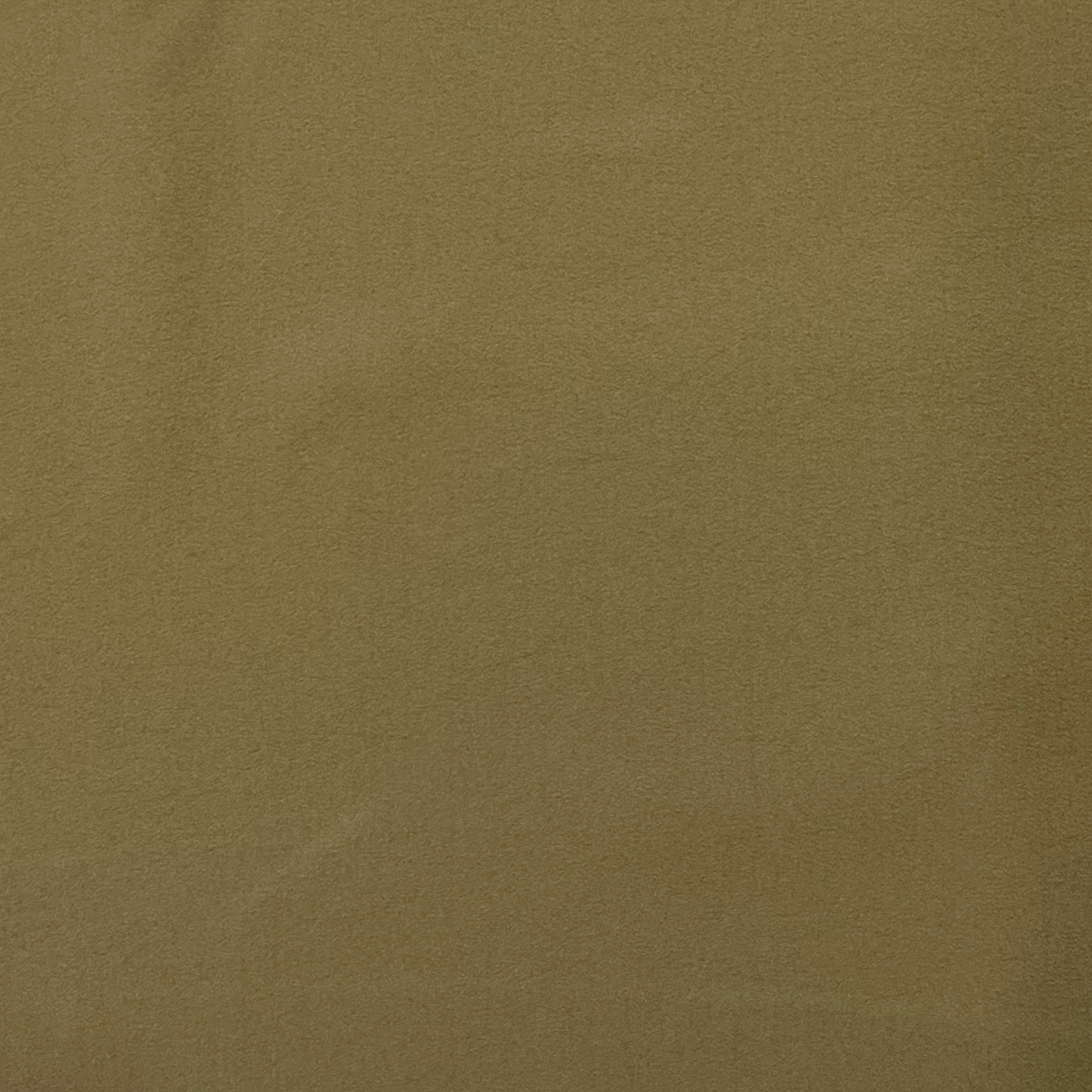 Tweave® 520E Durastretch® Nylon Fabric (Sold per Yard)
