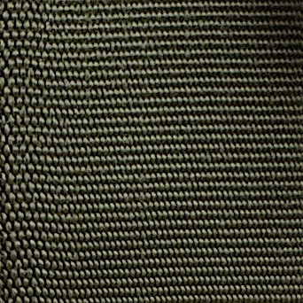1 インチ (25mm) CORDURA® TRUELOCK™、ミルスペック グログラン リボン (ヤードごとに販売)