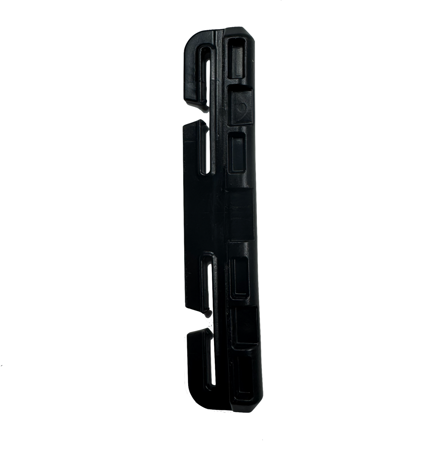 FIRST SPEAR Tubes® Rapid Release Fasteners (Sold Per Each)