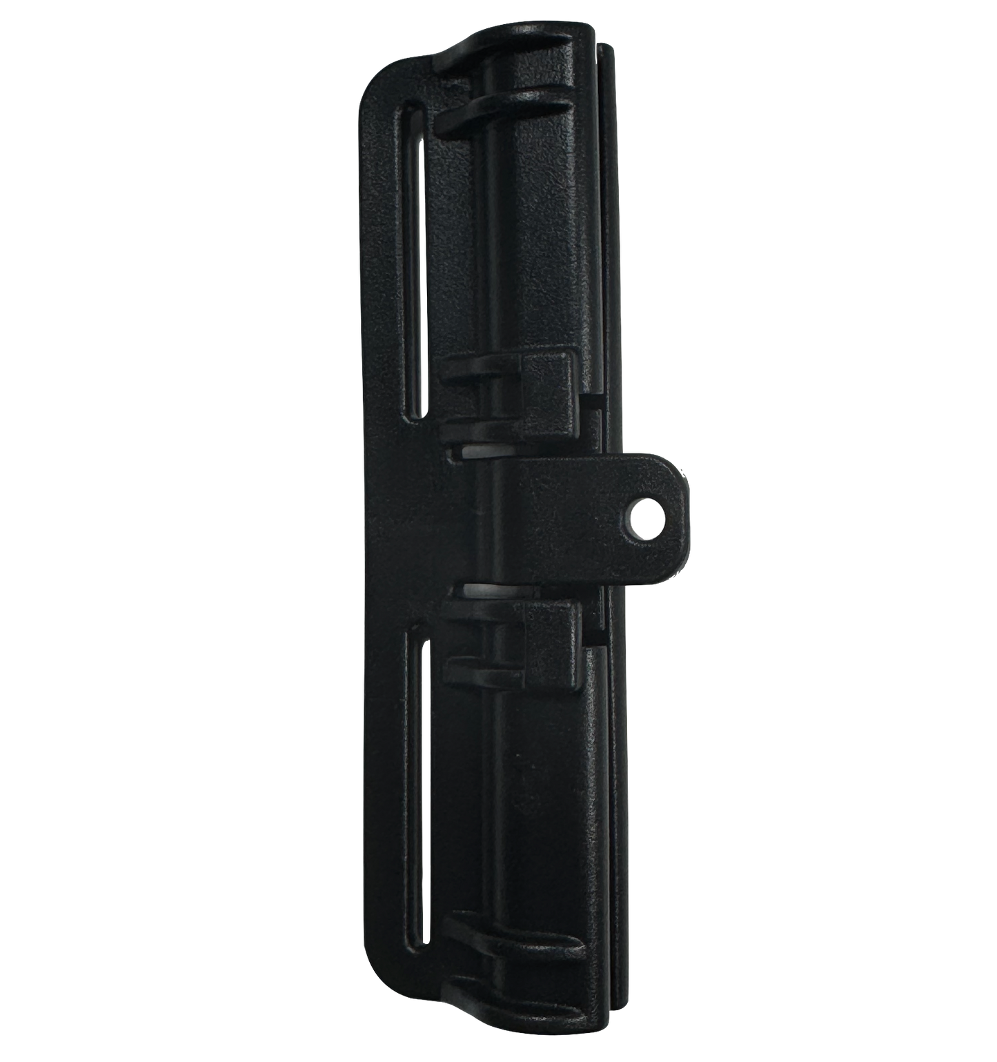 FIRST SPEAR Tubes® Rapid Release Fasteners (Sold Per Each)