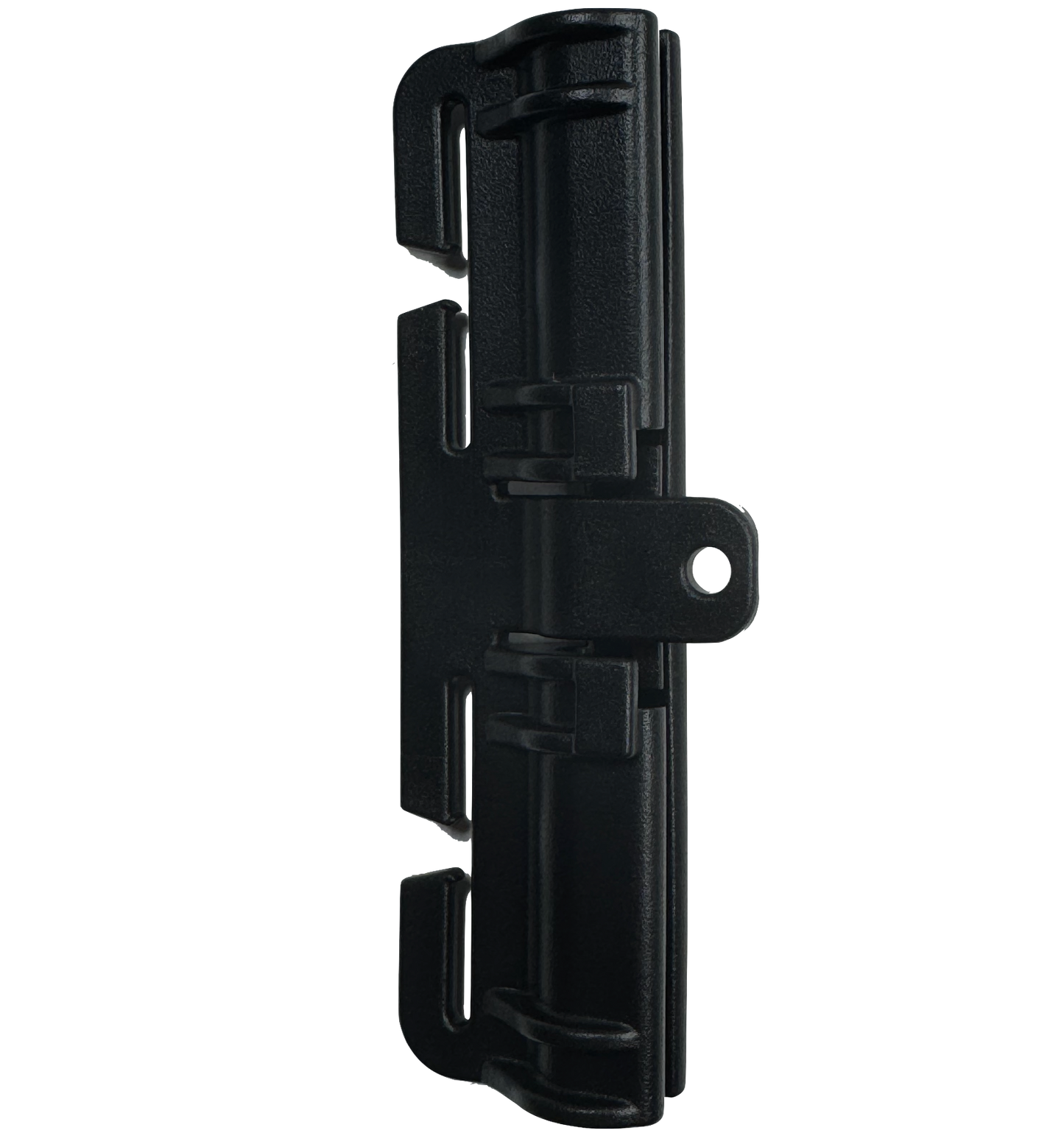 FIRST SPEAR Tubes® Rapid Release Fasteners (Sold Per Each)