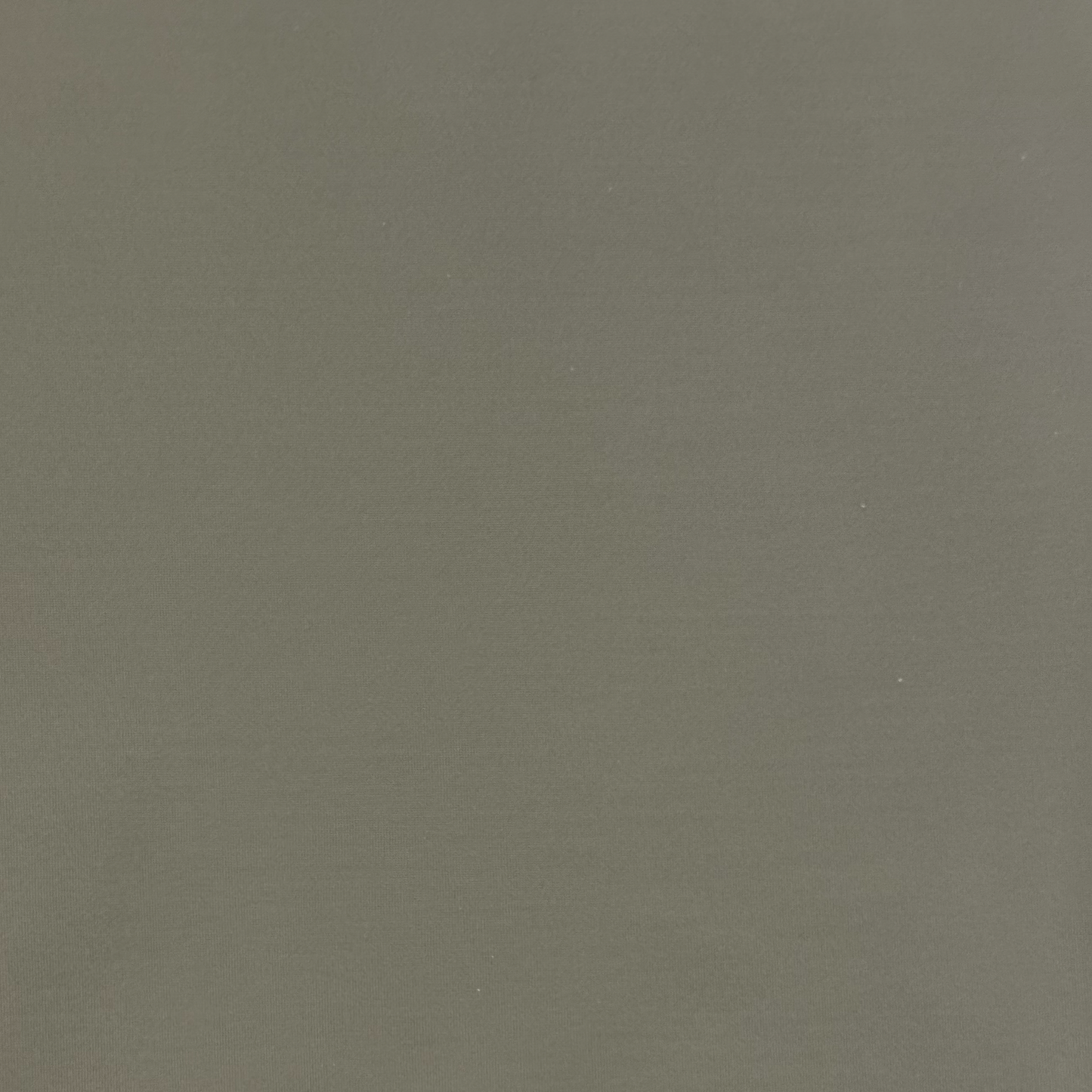 Smooth High-tech, High Performance, Bonded Fabric (Sold per Yard)