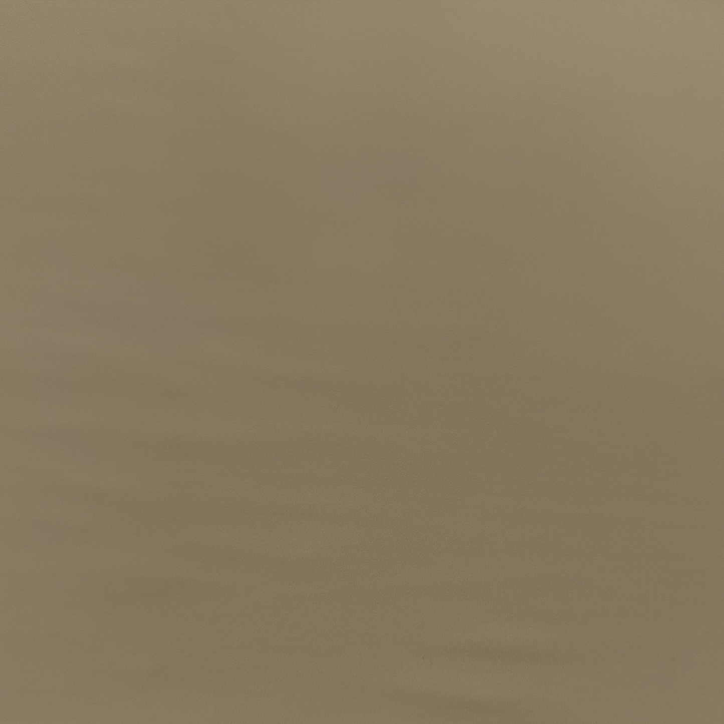 Smooth High-tech, High Performance, Bonded Fabric (Sold per Yard)